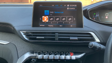 Peugeot 3008 1.2 PureTech GT Line 5dr Petrol Estate